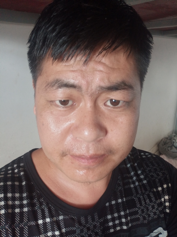 等你的第一张照片--西昌基督教相亲网