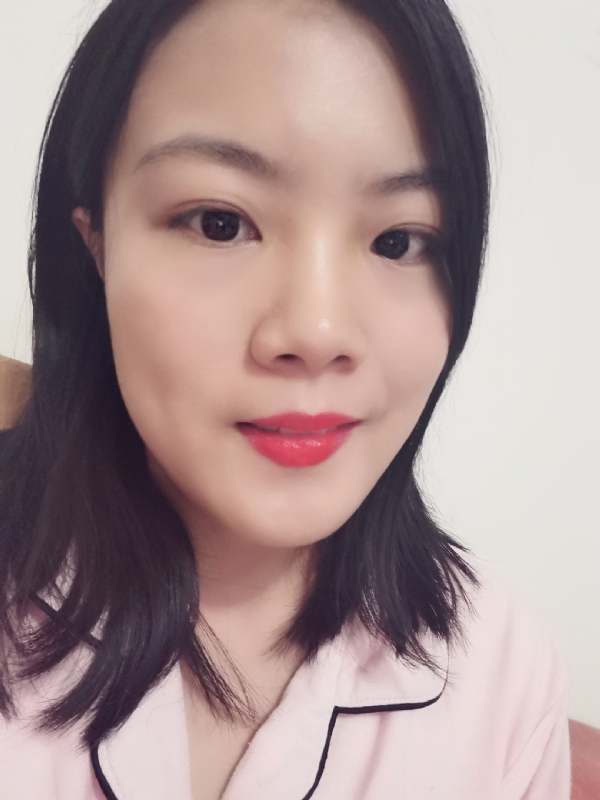 又欠的第一张照片--西昌基督教相亲网
