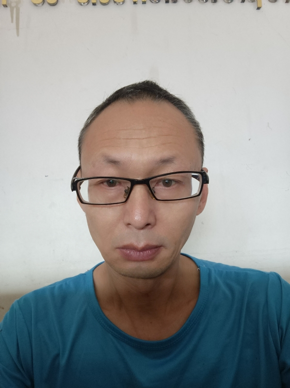 生活的第一张照片--西昌基督教相亲网