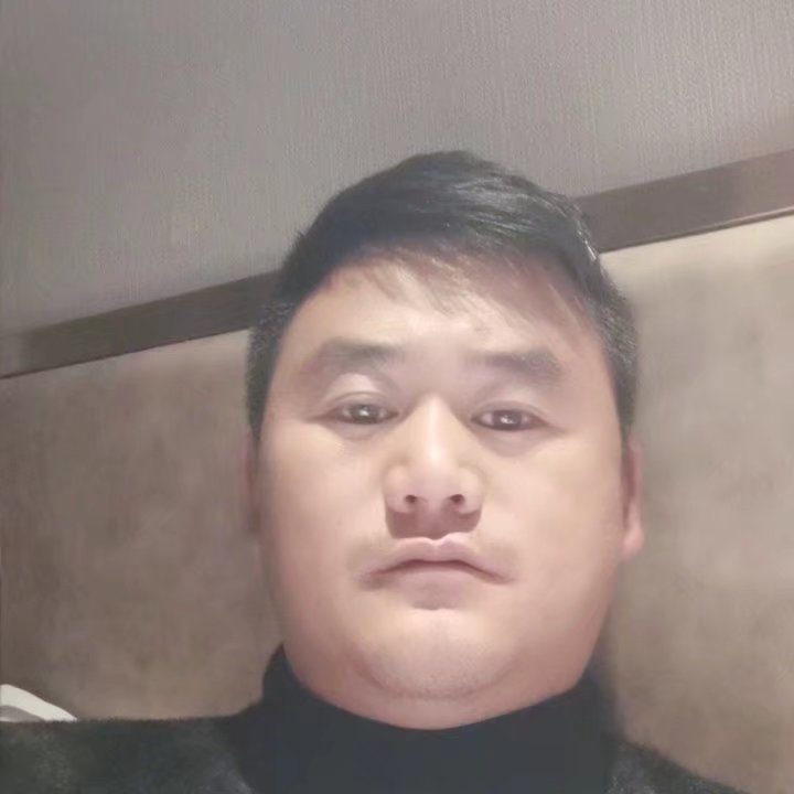 奔跑的第一张照片--西昌基督教相亲网
